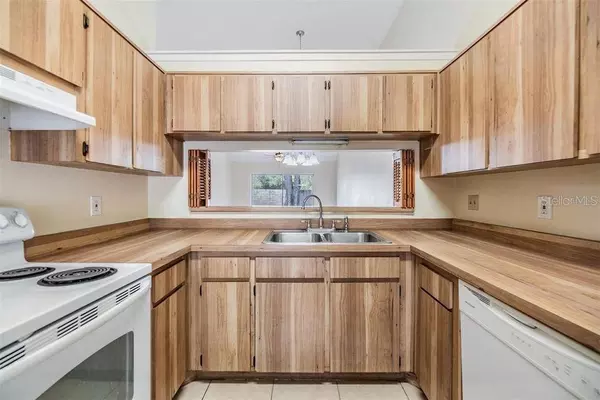 3 bedrooms apartment for rent in Lutz - North Tampa, Tampa