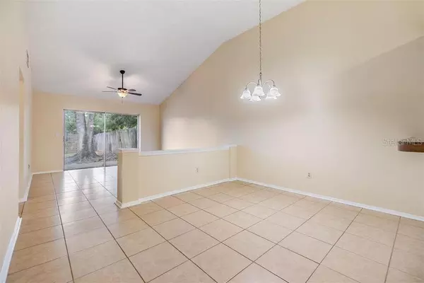 3 bedrooms apartment for rent in Lutz - North Tampa, Tampa