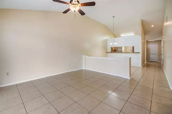 3 bedrooms apartment for rent in Lutz - North Tampa, Tampa