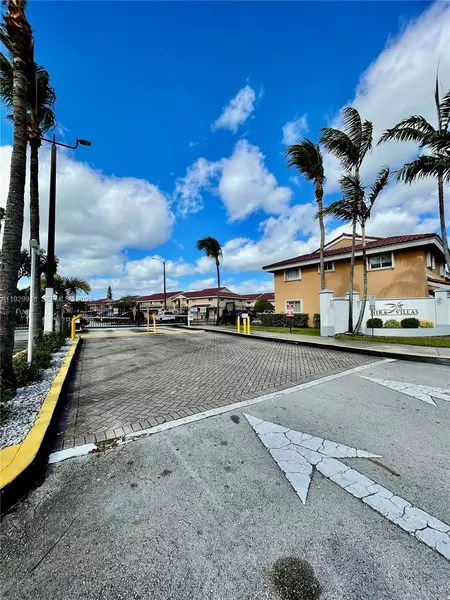 2 bedrooms apartment for rent in Westchester FL - Miami Dade, Miami