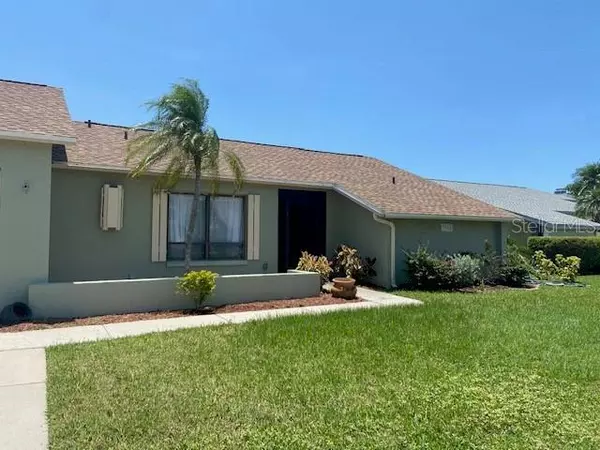 4 bedrooms apartment for rent in South Sarasota - Sarasota, Sarasota