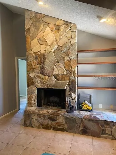 4 bedrooms apartment for rent in South Sarasota - Sarasota, Sarasota