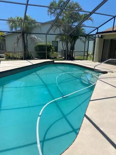 4 bedrooms apartment for rent in South Sarasota - Sarasota, Sarasota
