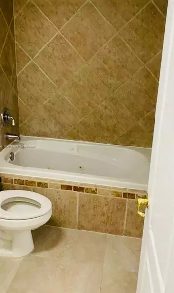 2 bedrooms apartment for rent in West Miami - Miami Dade, Miami