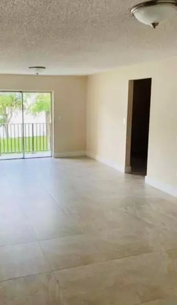 2 bedrooms apartment for rent in West Miami - Miami Dade, Miami