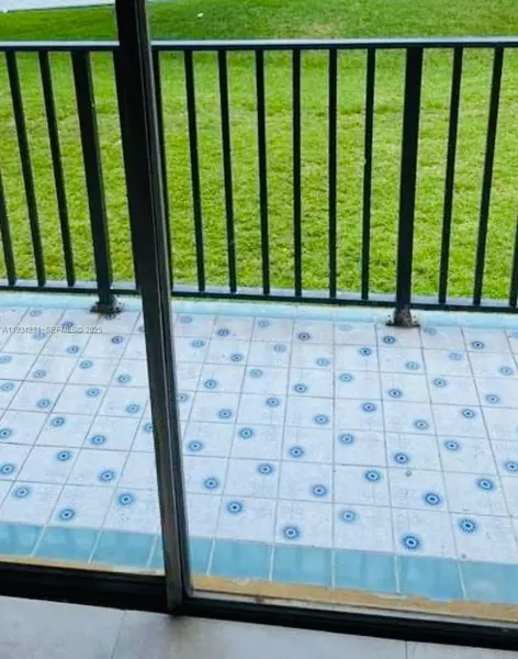 2 bedrooms apartment for rent in West Miami - Miami Dade, Miami