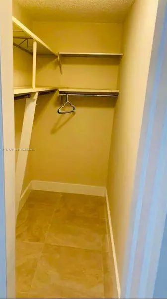 2 bedrooms apartment for rent in West Miami - Miami Dade, Miami