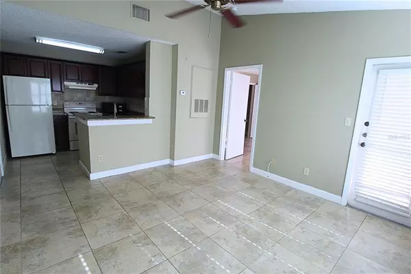 1 bedroom apartment for rent in Osprey - Sarasota, Sarasota
