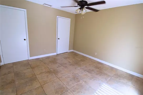 1 bedroom apartment for rent in Osprey - Sarasota, Sarasota