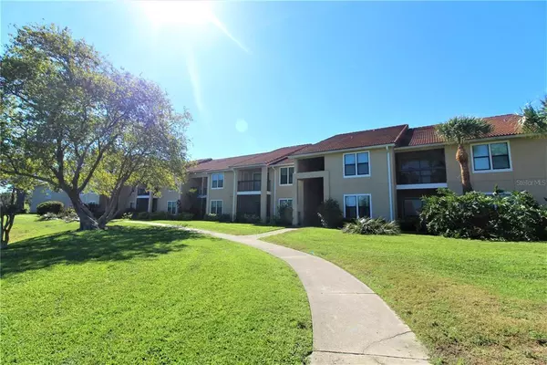 1 bedroom apartment for rent in Osprey - Sarasota, Sarasota