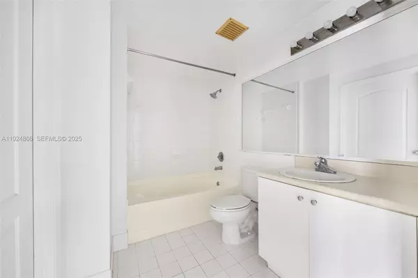 1 bedroom apartment for rent in West Miami - Miami Dade, Miami