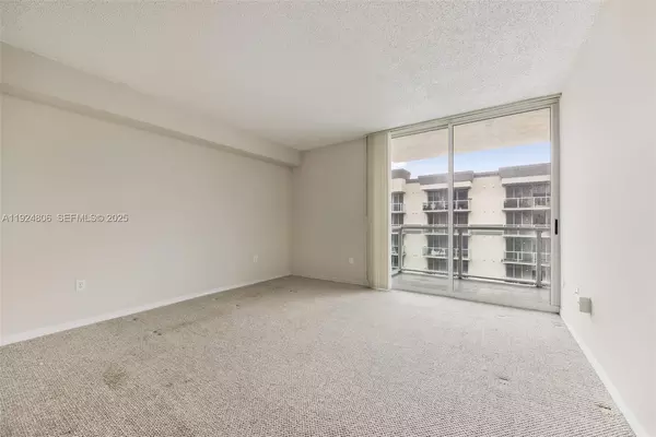 1 bedroom apartment for rent in West Miami - Miami Dade, Miami