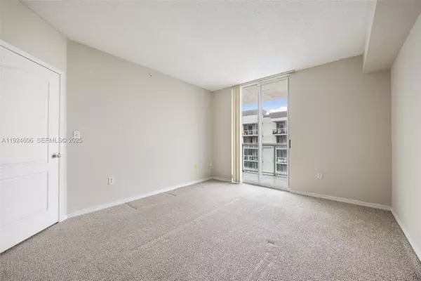 1 bedroom apartment for rent in West Miami - Miami Dade, Miami