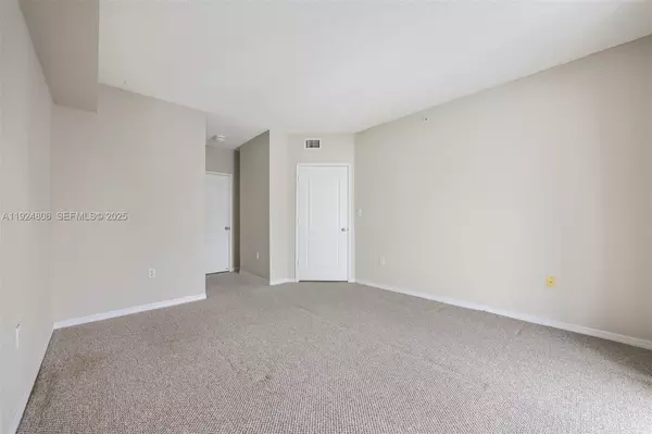 1 bedroom apartment for rent in West Miami - Miami Dade, Miami
