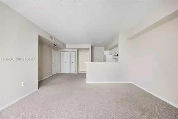 1 bedroom apartment for rent in West Miami - Miami Dade, Miami