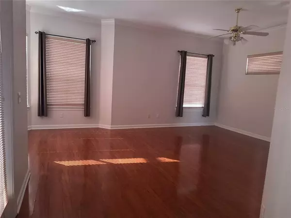 4 bedrooms apartment for rent in Dr. Phillips - West Orlando, Orlando