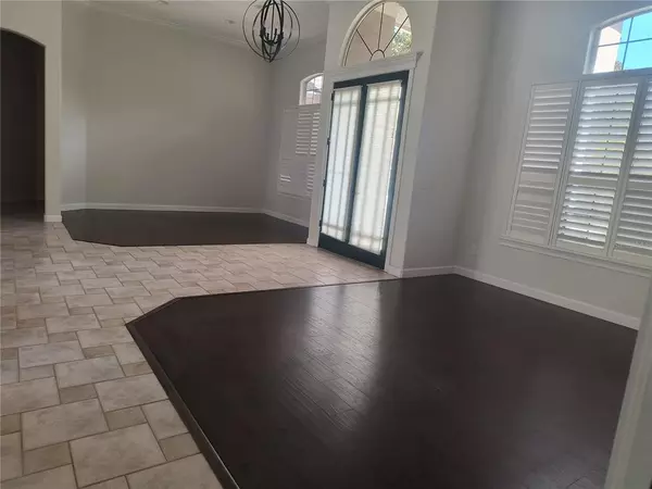4 bedrooms apartment for rent in Dr. Phillips - West Orlando, Orlando