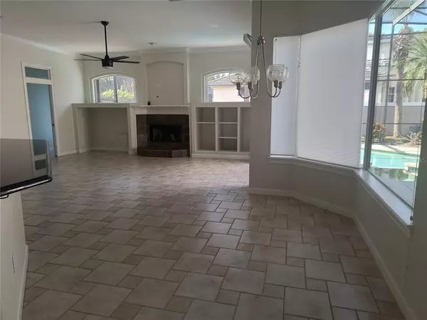4 bedrooms apartment for rent in Dr. Phillips - West Orlando, Orlando