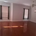 4 bedrooms apartment for rent in Dr. Phillips - West Orlando, Orlando