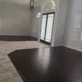 4 bedrooms apartment for rent in Dr. Phillips - West Orlando, Orlando