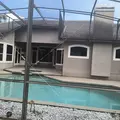 4 bedrooms apartment for rent in Dr. Phillips - West Orlando, Orlando