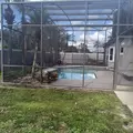 4 bedrooms apartment for rent in Dr. Phillips - West Orlando, Orlando