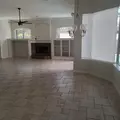 4 bedrooms apartment for rent in Dr. Phillips - West Orlando, Orlando