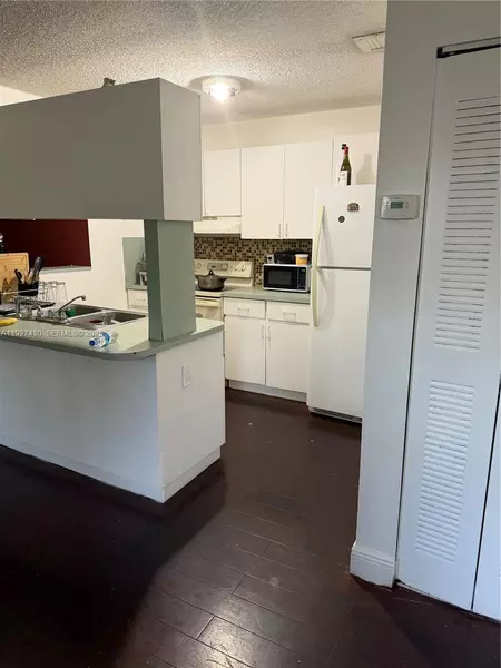 2 bedrooms apartment for rent in Allapattah - Miami, Miami