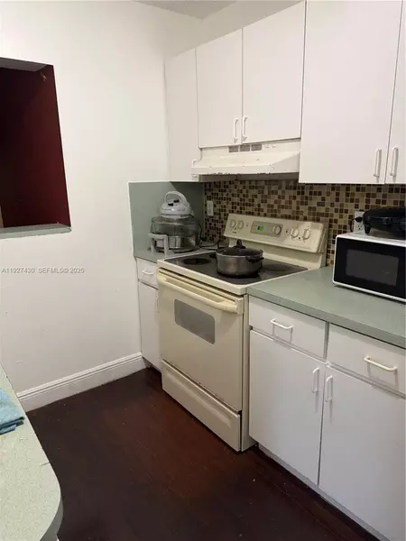 2 bedrooms apartment for rent in Allapattah - Miami, Miami