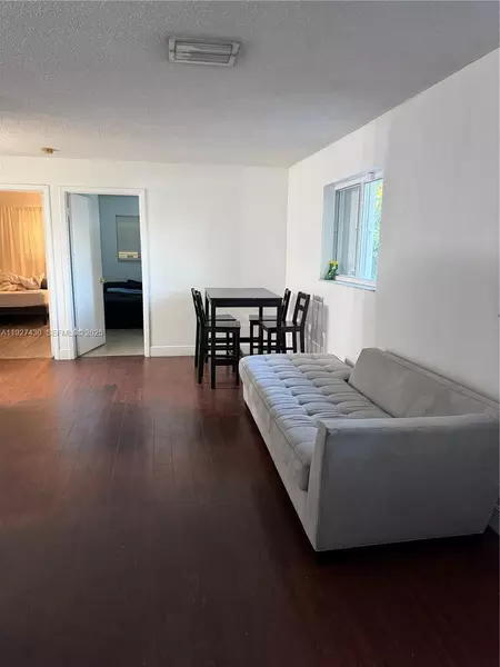 2 bedrooms apartment for rent in Allapattah - Miami, Miami