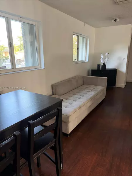 2 bedrooms apartment for rent in Allapattah - Miami, Miami