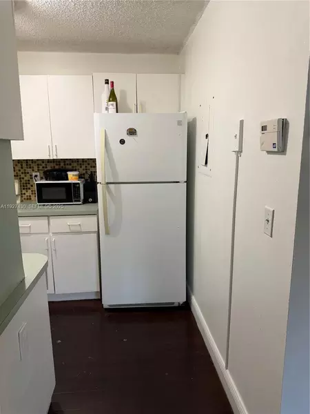 2 bedrooms apartment for rent in Allapattah - Miami, Miami
