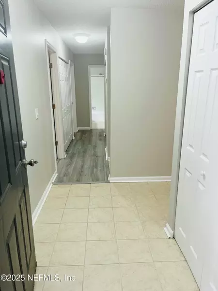 3 bedrooms apartment for rent in Baymeadows - Southside, Jacksonville