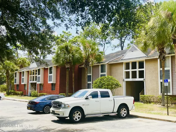 3 bedrooms apartment for rent in Baymeadows - Southside, Jacksonville