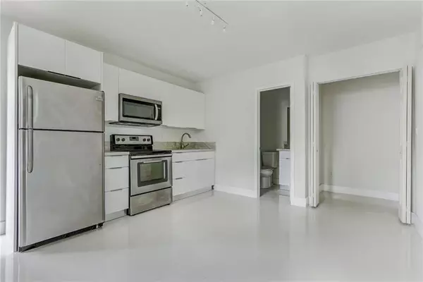 3 bedrooms apartment for rent in Little Haiti - Miami, Miami