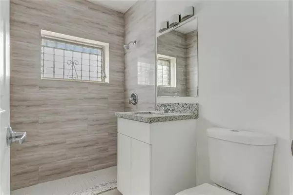 3 bedrooms apartment for rent in Little Haiti - Miami, Miami