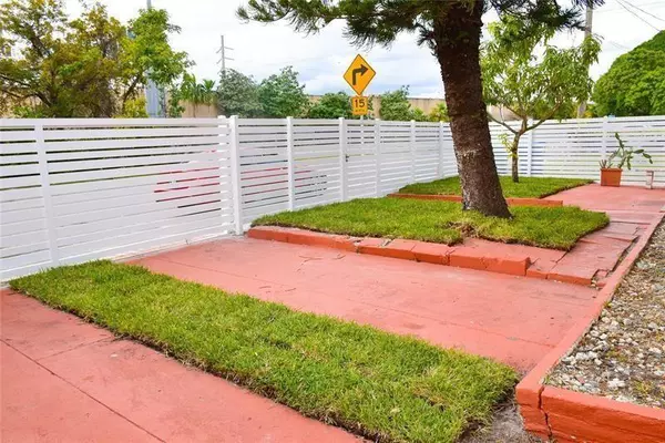 3 bedrooms apartment for rent in Little Haiti - Miami, Miami