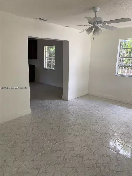 3 bedrooms apartment for rent in Wynwood - Miami, Miami