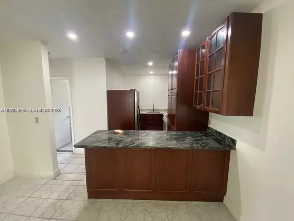 3 bedrooms apartment for rent in Wynwood - Miami, Miami