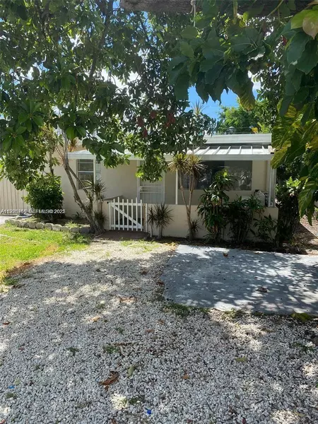 3 bedrooms apartment for rent in Wynwood - Miami, Miami