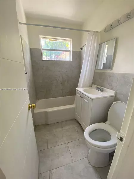 3 bedrooms apartment for rent in Wynwood - Miami, Miami