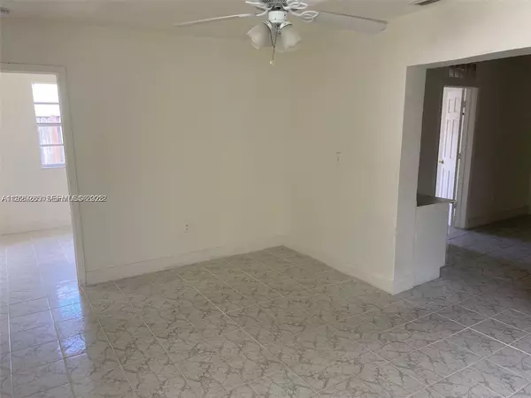 3 bedrooms apartment for rent in Wynwood - Miami, Miami