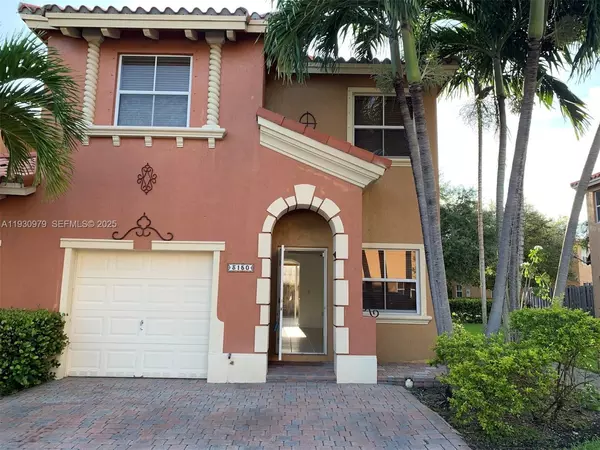 3 bedrooms apartment for rent in Tamiami - Miami Dade, Miami