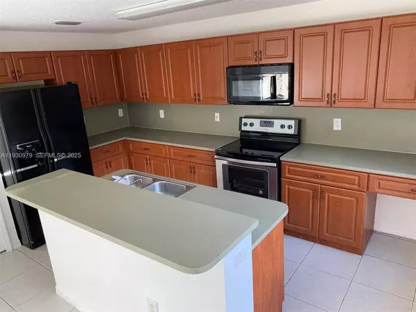 3 bedrooms apartment for rent in Tamiami - Miami Dade, Miami