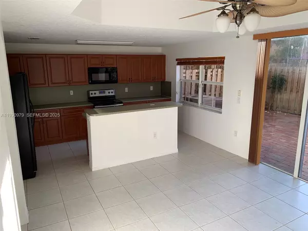 3 bedrooms apartment for rent in Tamiami - Miami Dade, Miami