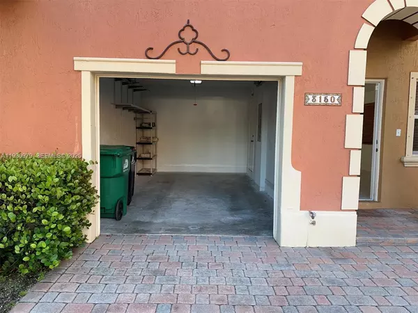 3 bedrooms apartment for rent in Tamiami - Miami Dade, Miami
