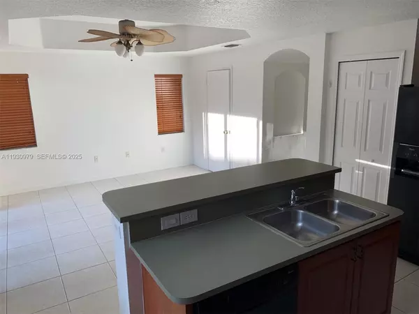 3 bedrooms apartment for rent in Tamiami - Miami Dade, Miami
