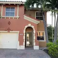 3 bedrooms apartment for rent in Tamiami - Miami Dade, Miami