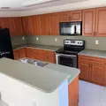3 bedrooms apartment for rent in Tamiami - Miami Dade, Miami