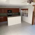 3 bedrooms apartment for rent in Tamiami - Miami Dade, Miami